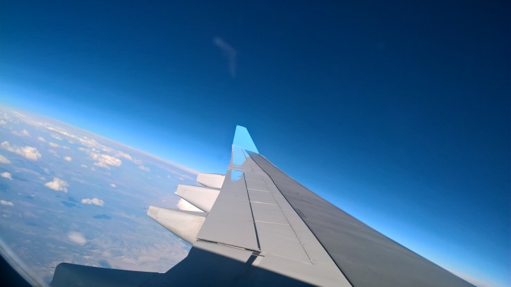 WP_20160810_17_30_40_Rich_LI