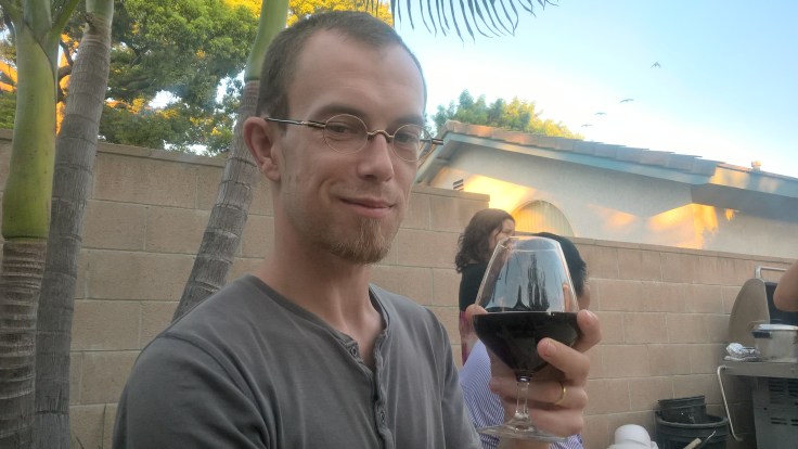 WP_20160812_19_16_21_Pro