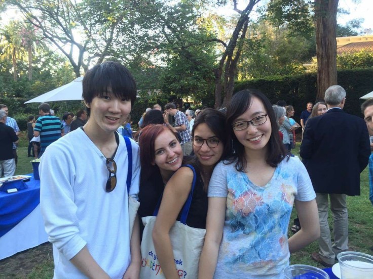 25B5C545-BE95-4056-BF23-6BDFF4C91302