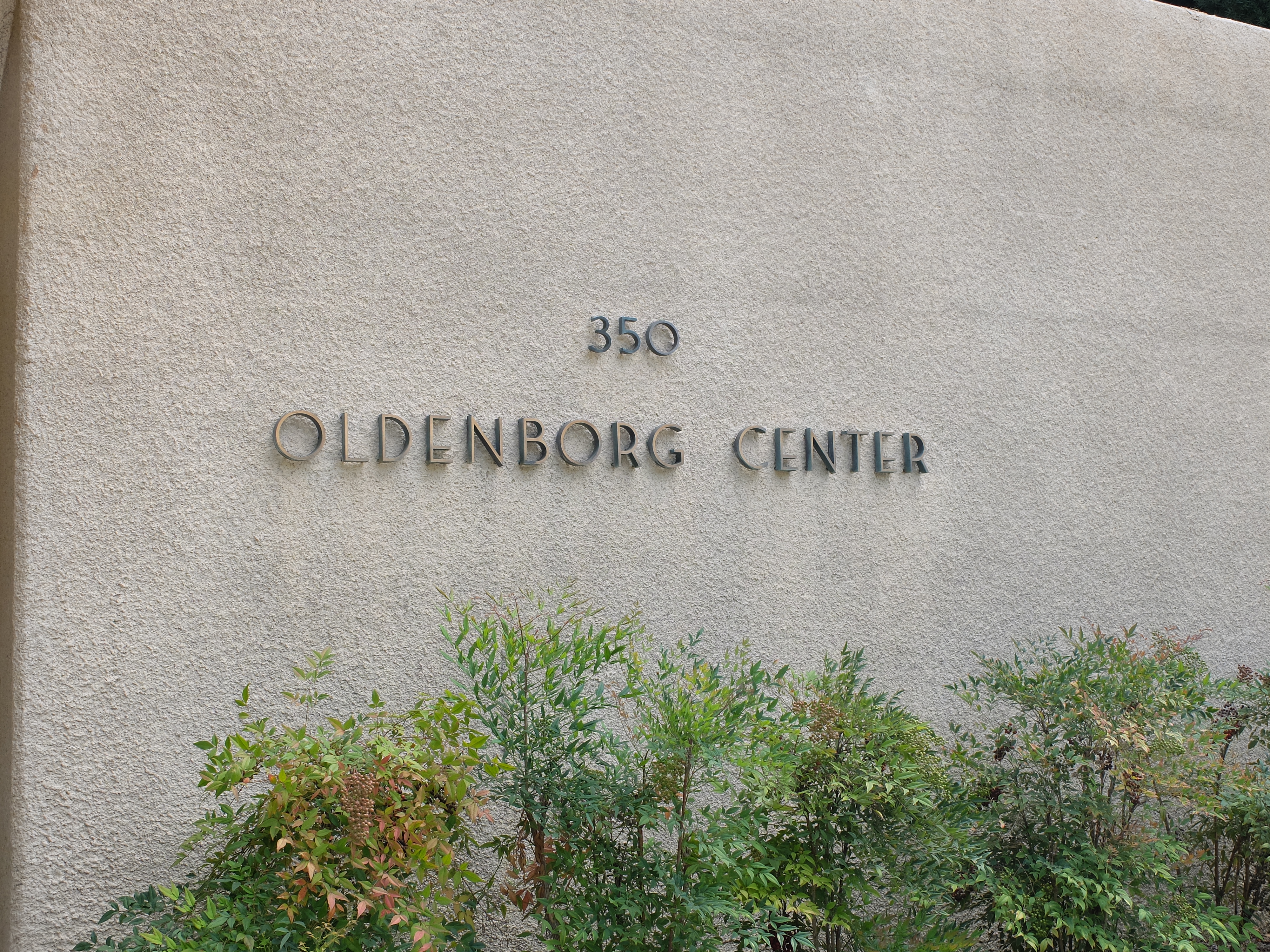DSCF3055.JPG
