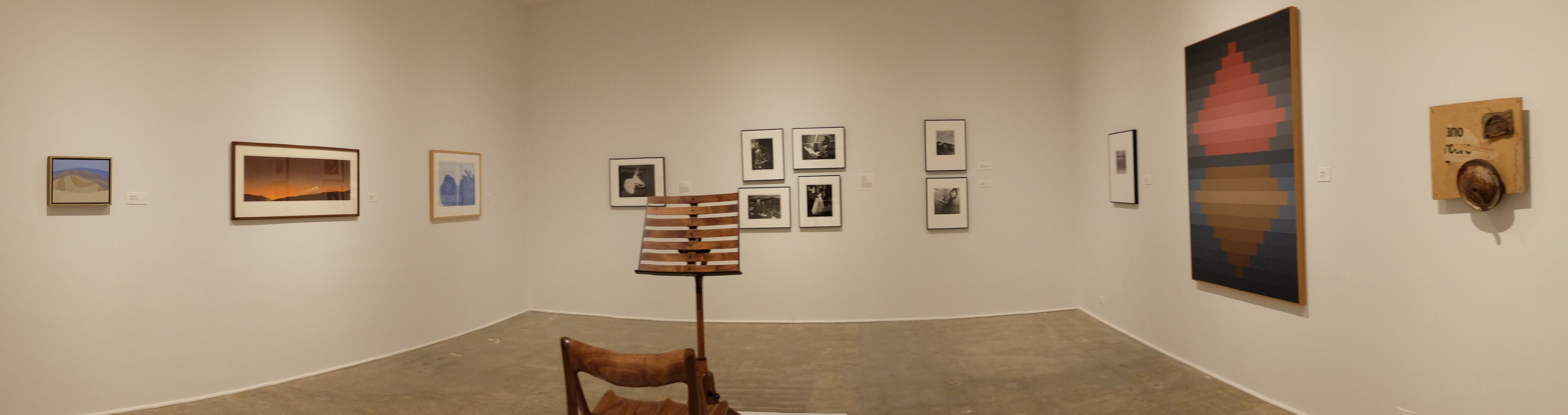 DSCF3085.JPG