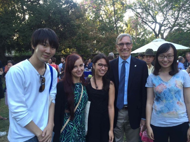 FAA4E1D4-EA63-4D4C-8B33-A770481A19F0