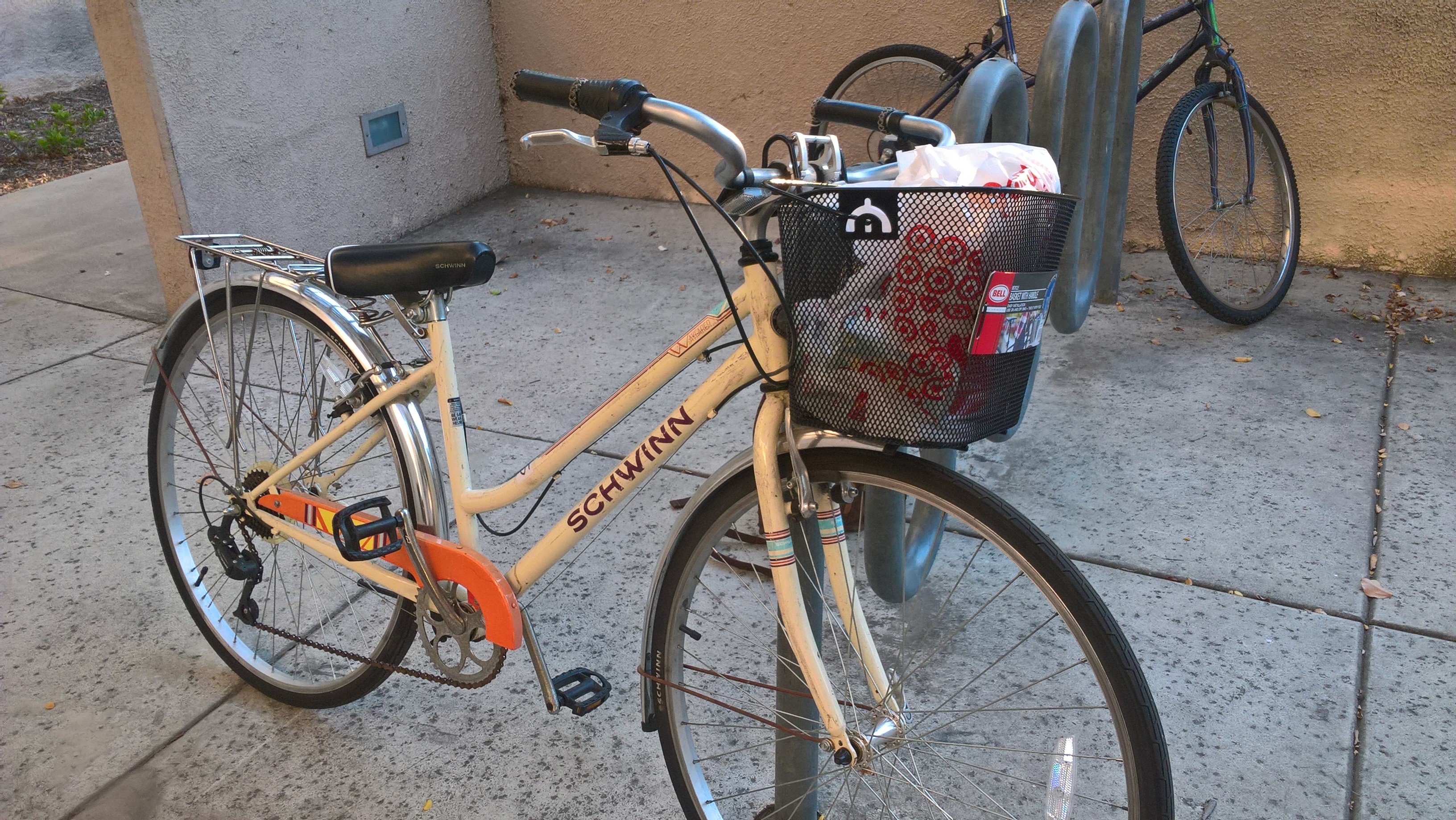 WP_20160818_18_43_16_Pro.jpg