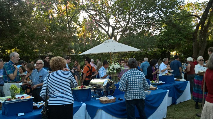 WP_20160902_18_30_59_Pro