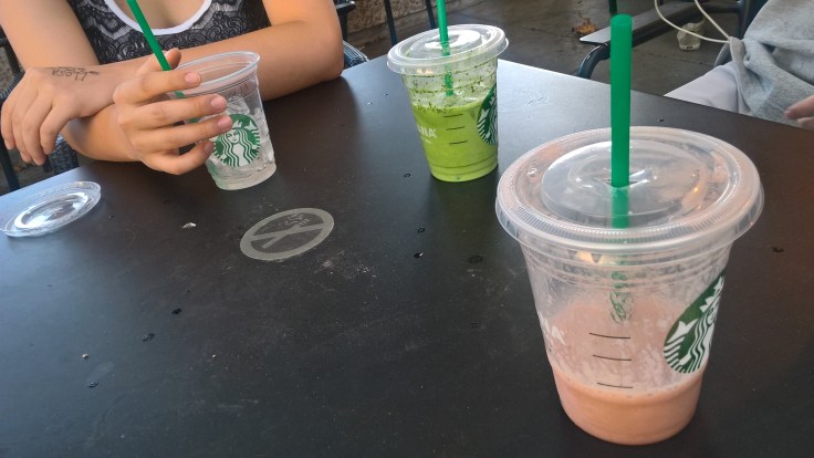 wp_20160928_16_57_38_pro