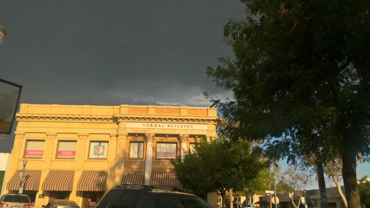 wp_20160928_16_57_55_pro