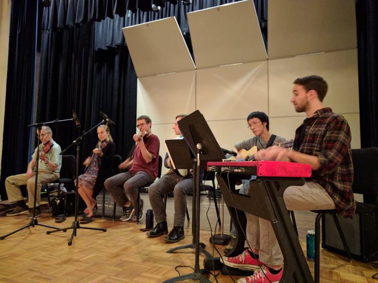 15000267_1323482627662860_2611341423051959069_o