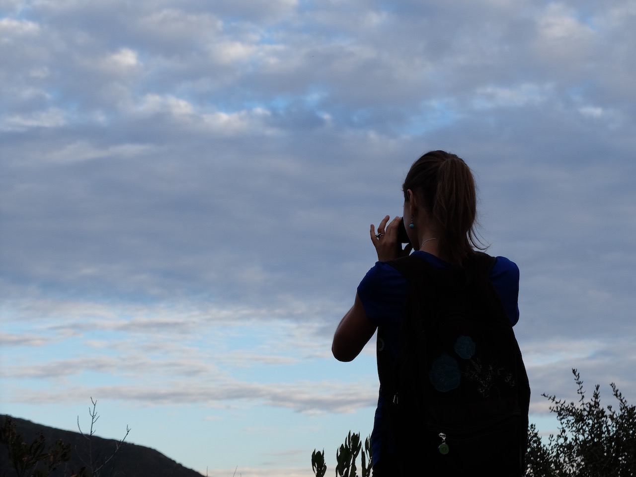 dscf4672