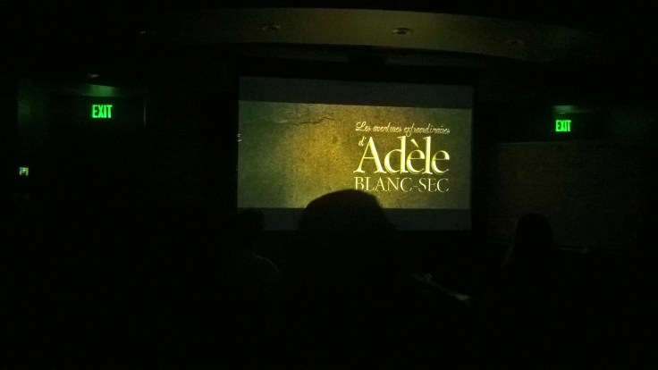 wp_20161110_20_05_17_pro