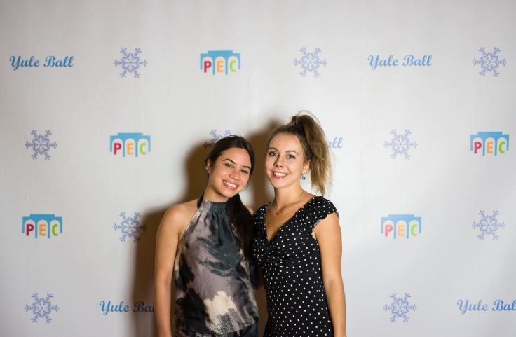 15252710_1818172881784130_8060110582297545074_o