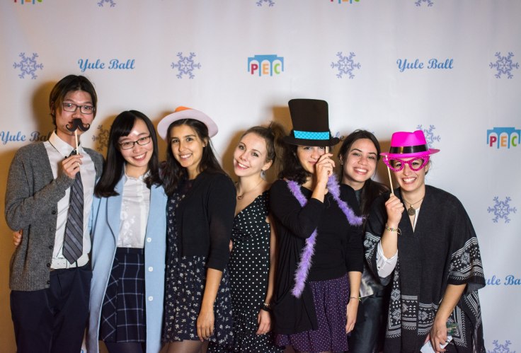 15259733_1818176741783744_686440325158643458_o