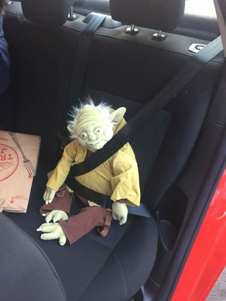 899a0c10-9658-4a10-99e1-48406dbc52b2