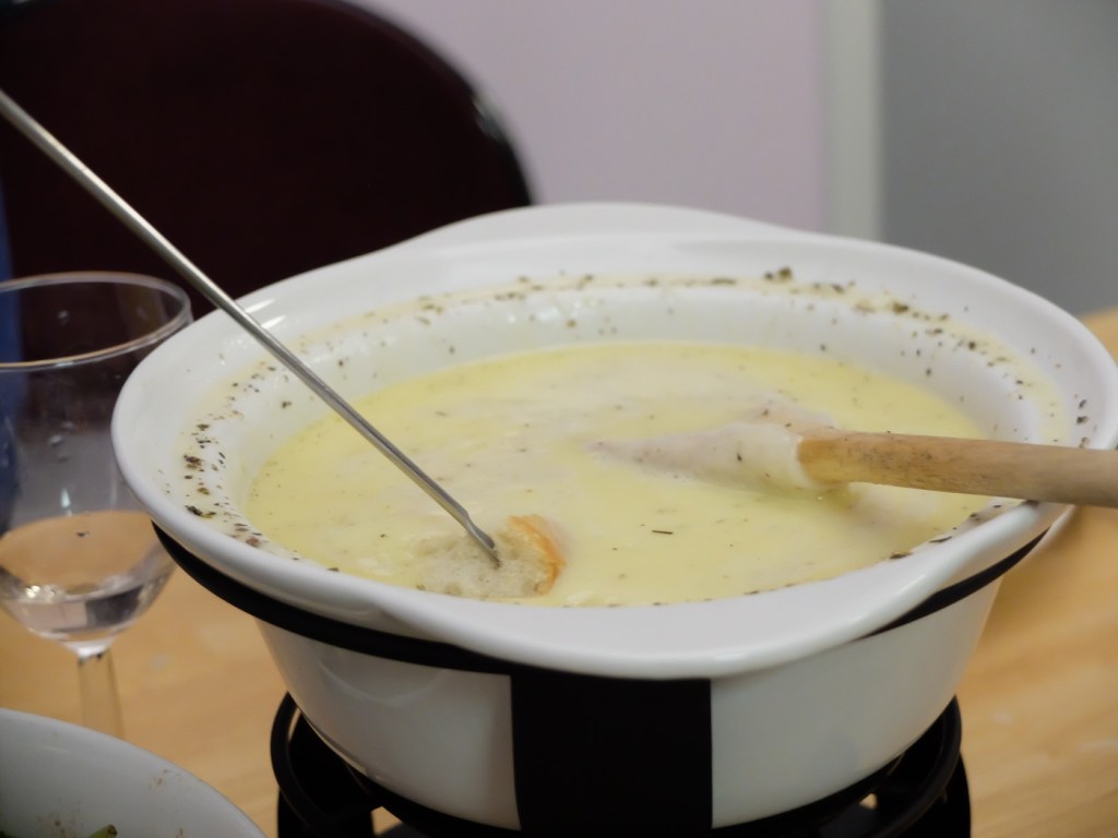 La minute gastronaute&nbsp;(4)