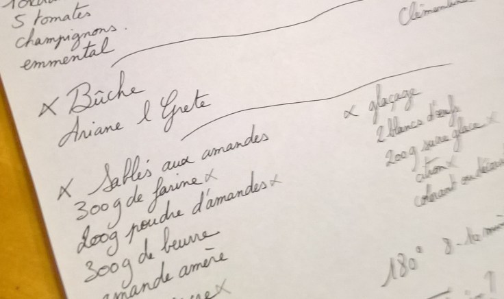 wp_20161201_23_09_33_pro