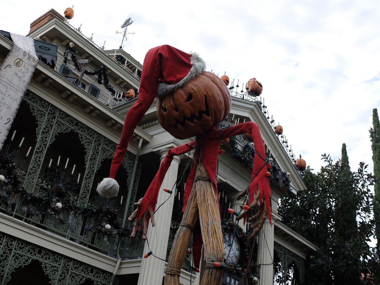 disney_25