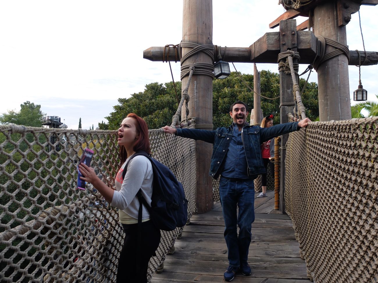 Disney_29.JPG