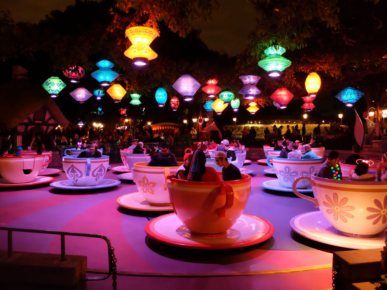 disney_42
