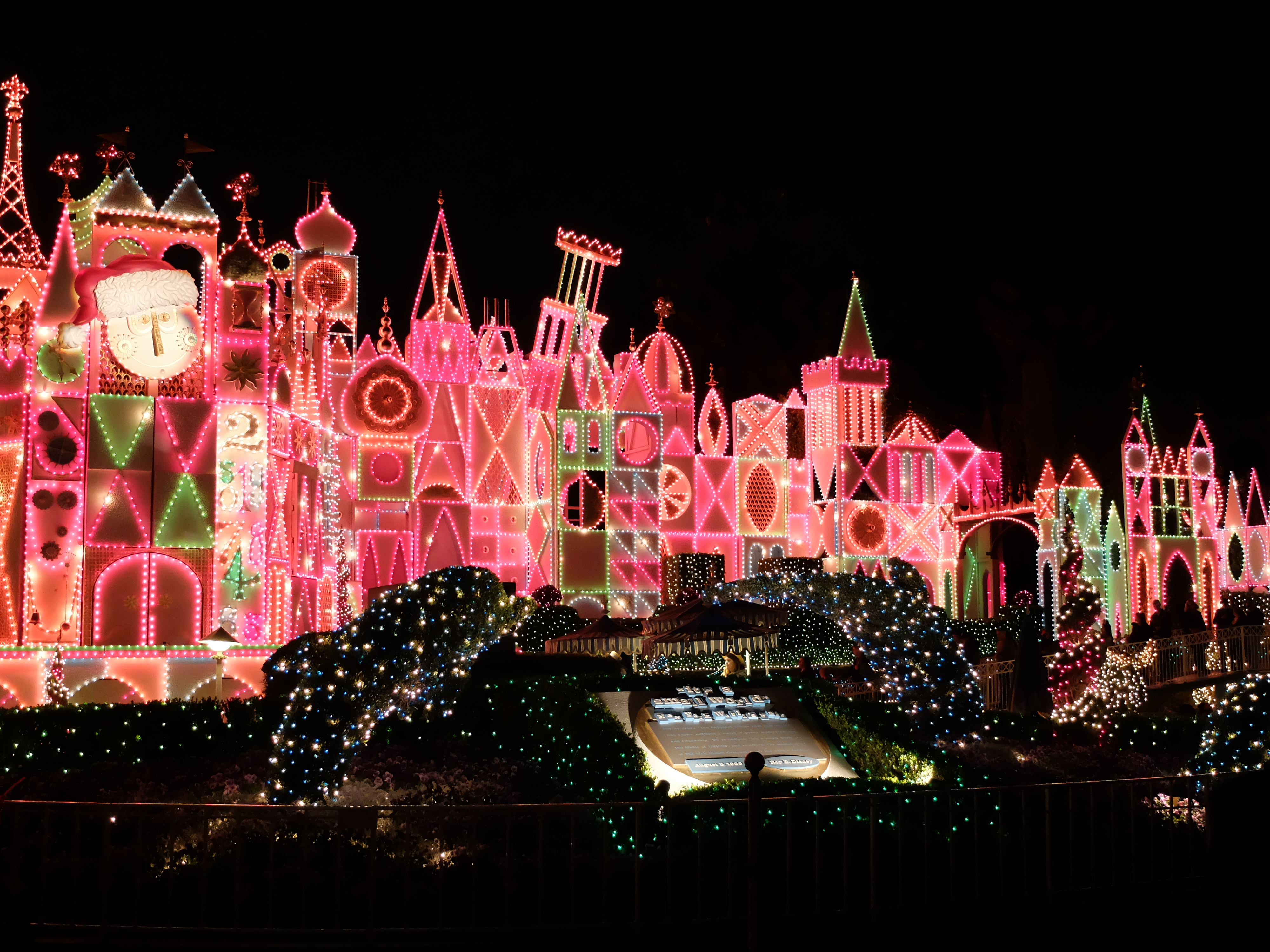 Disney_43.JPG