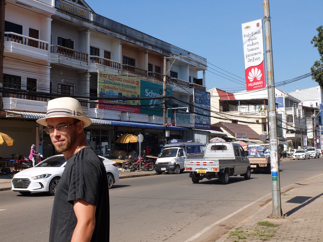 vientiane_04