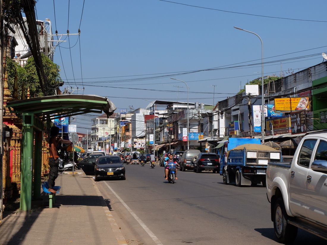 vientiane_06