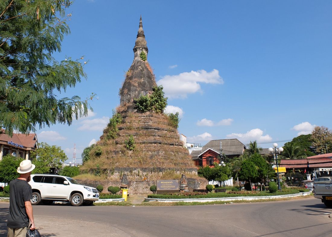 vientiane_12
