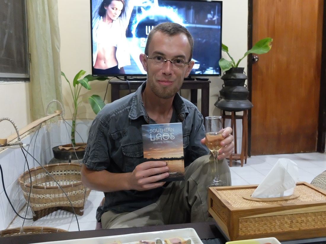 vientiane_15