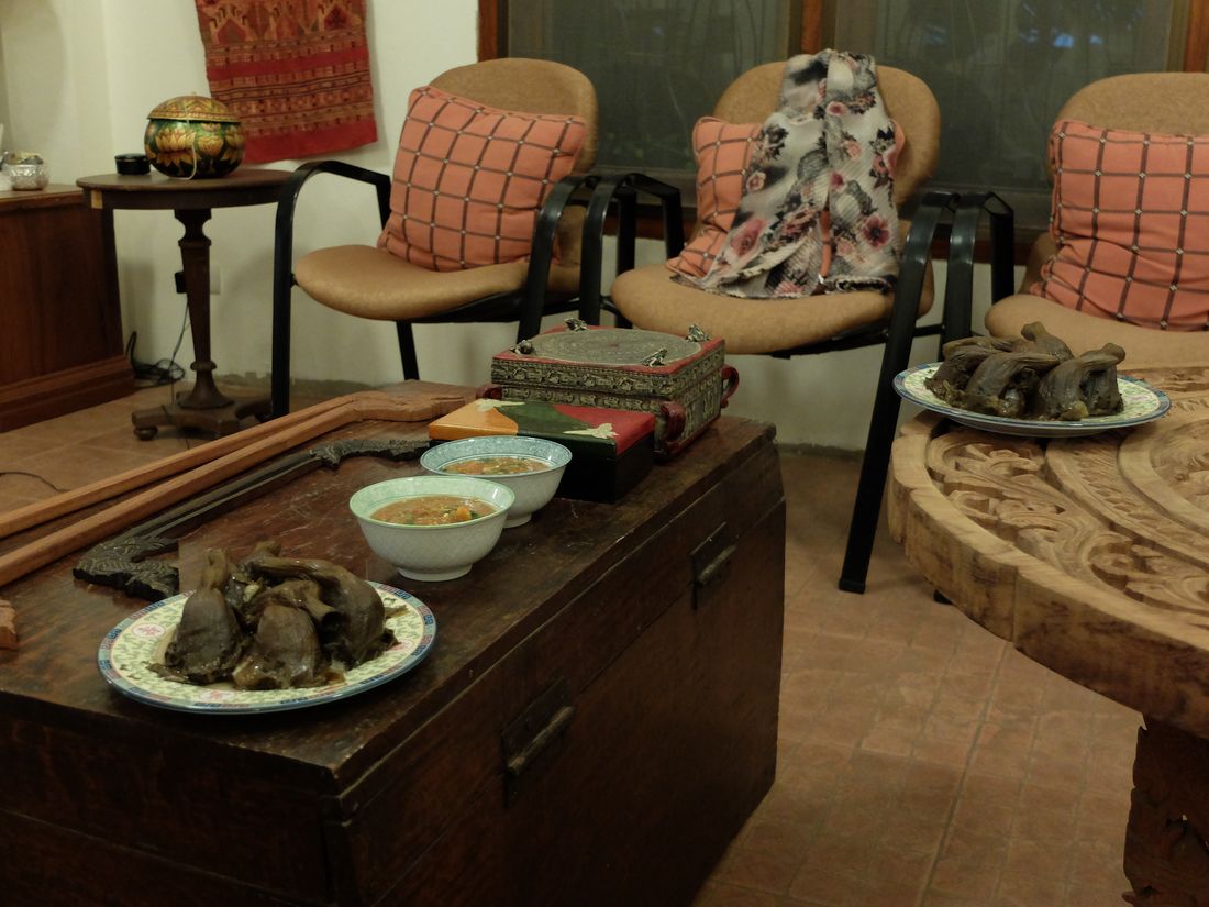vientiane_21