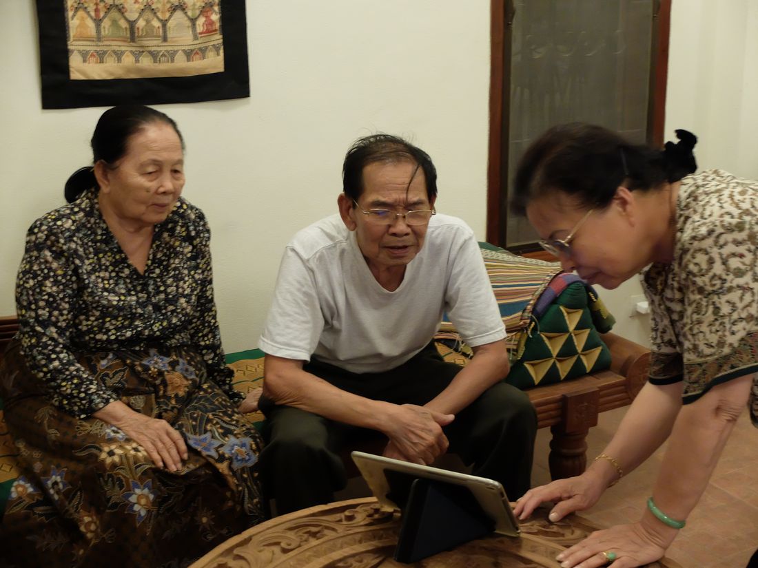 vientiane_22