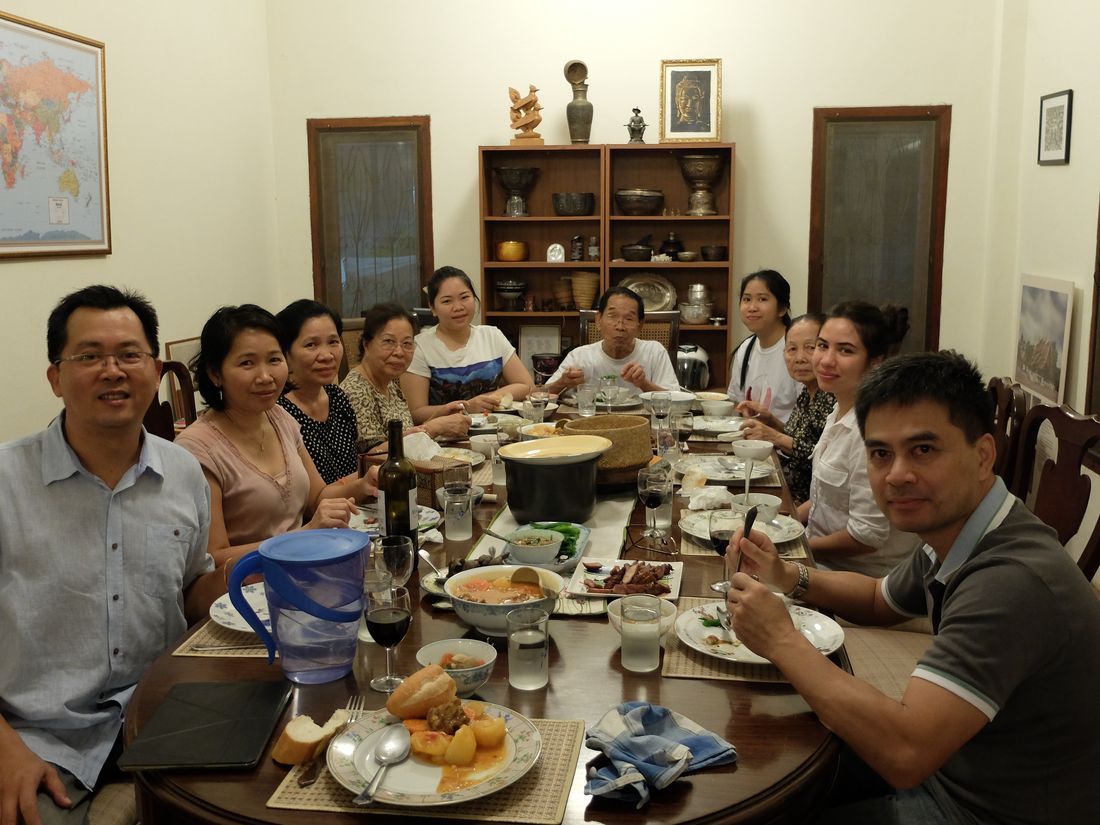 vientiane_27