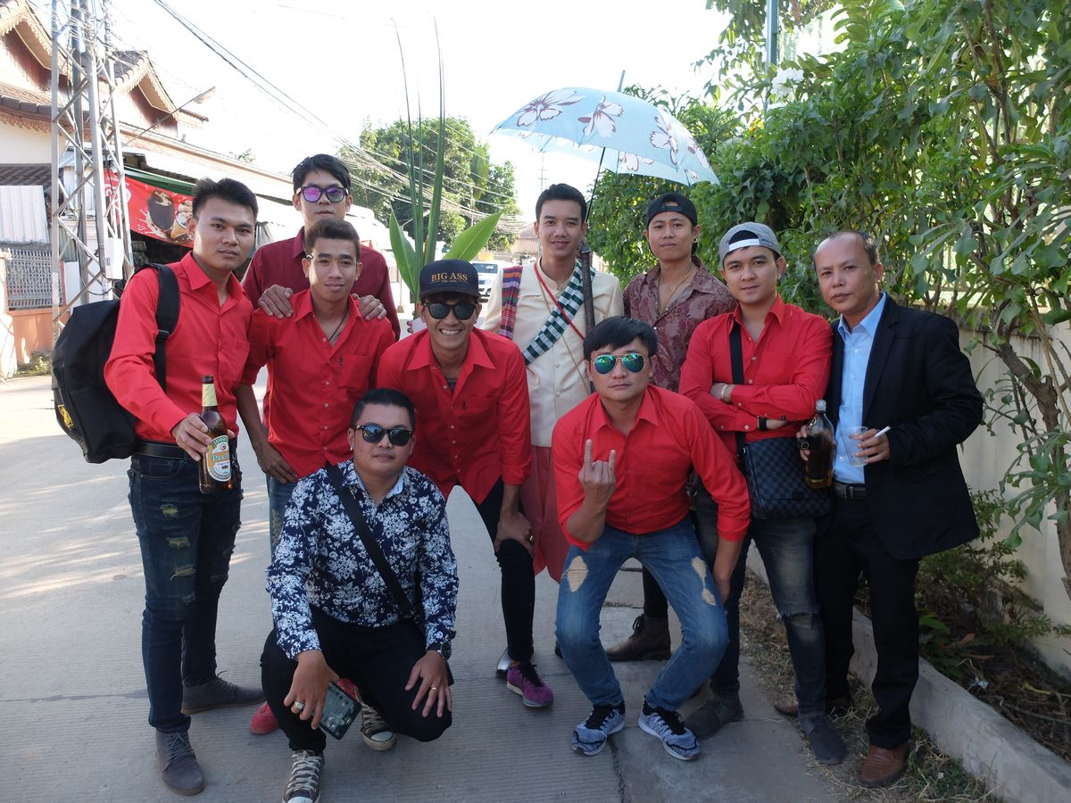 vms_07