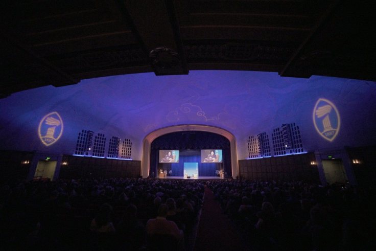 16722614_10154156308087665_4038358524179495022_o