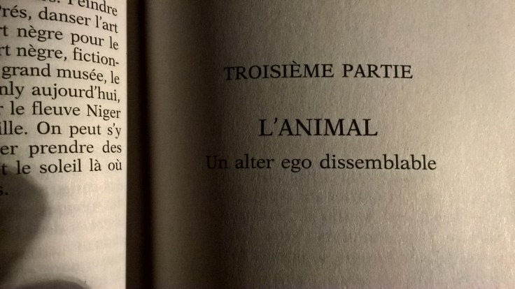 wp_20170209_23_52_13_pro