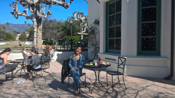 wp_20170212_11_13_12_pro