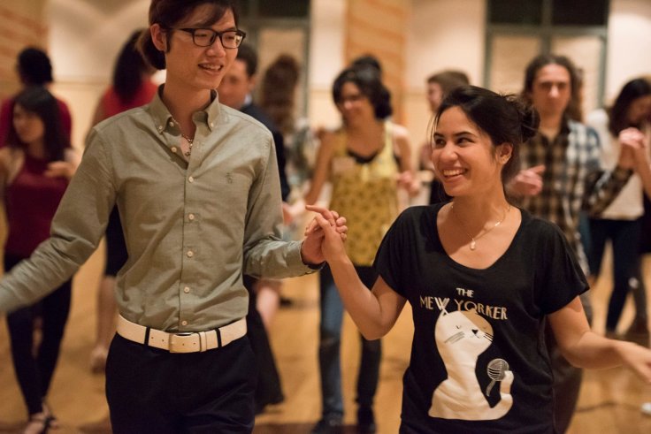 16991966_1690448817648491_2911733620467247703_o