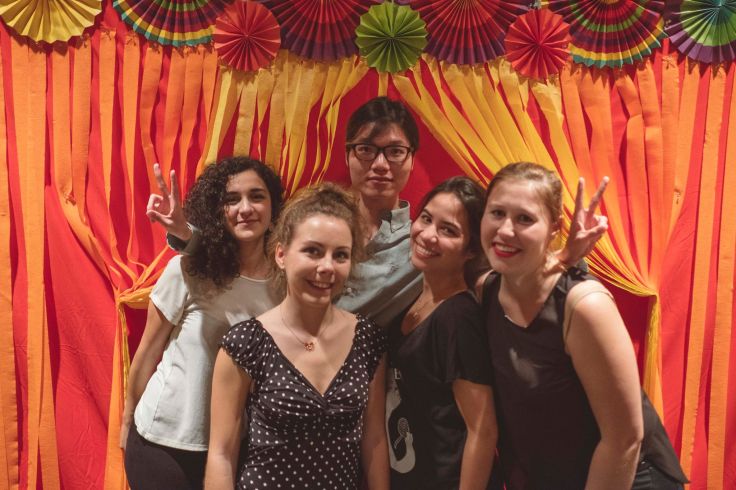 17039320_1690444324315607_5143548603452512789_o