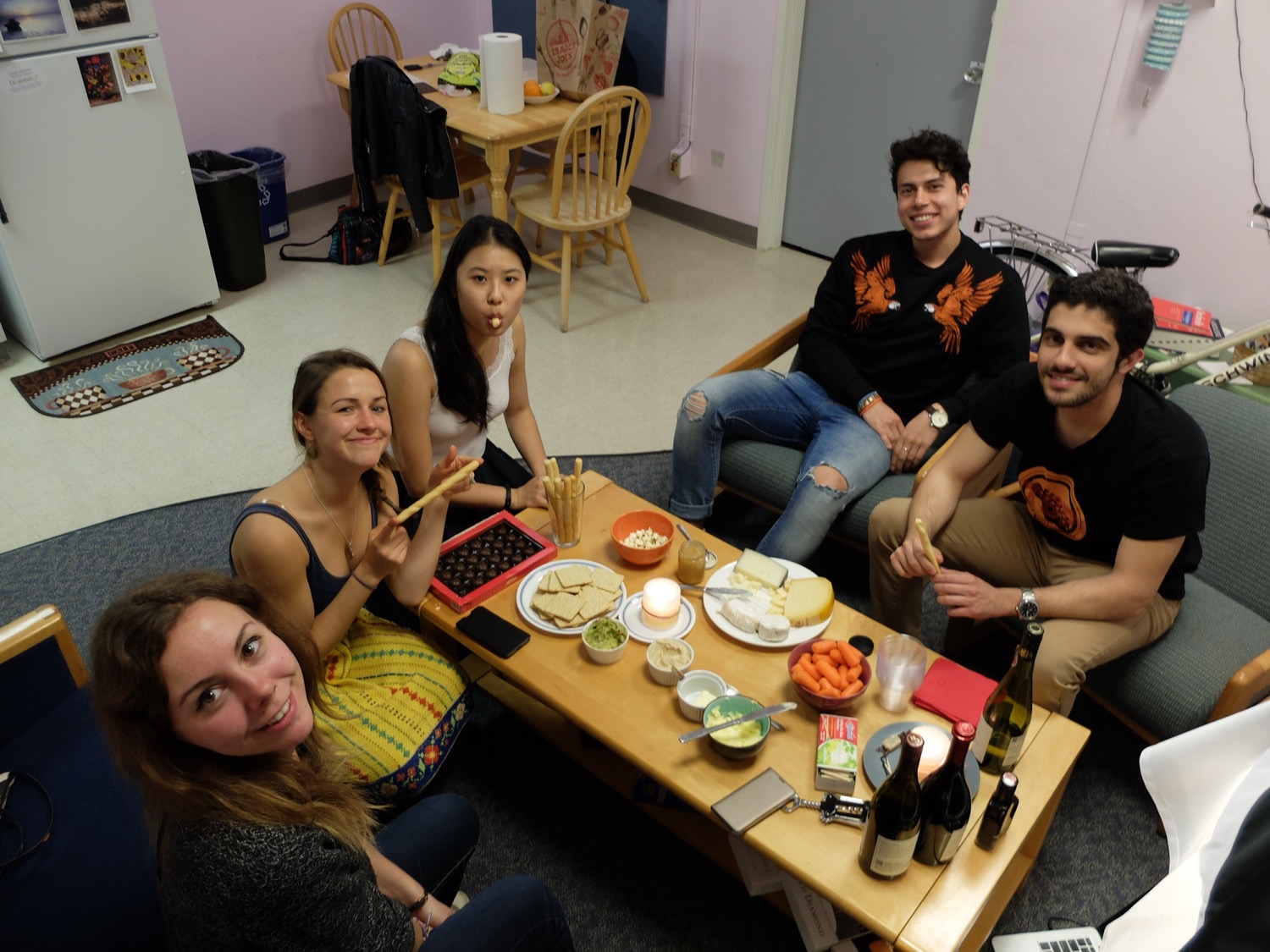 DSCF7512