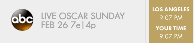 Screen Shot 2017-02-26 at 9.06.58 PM.png