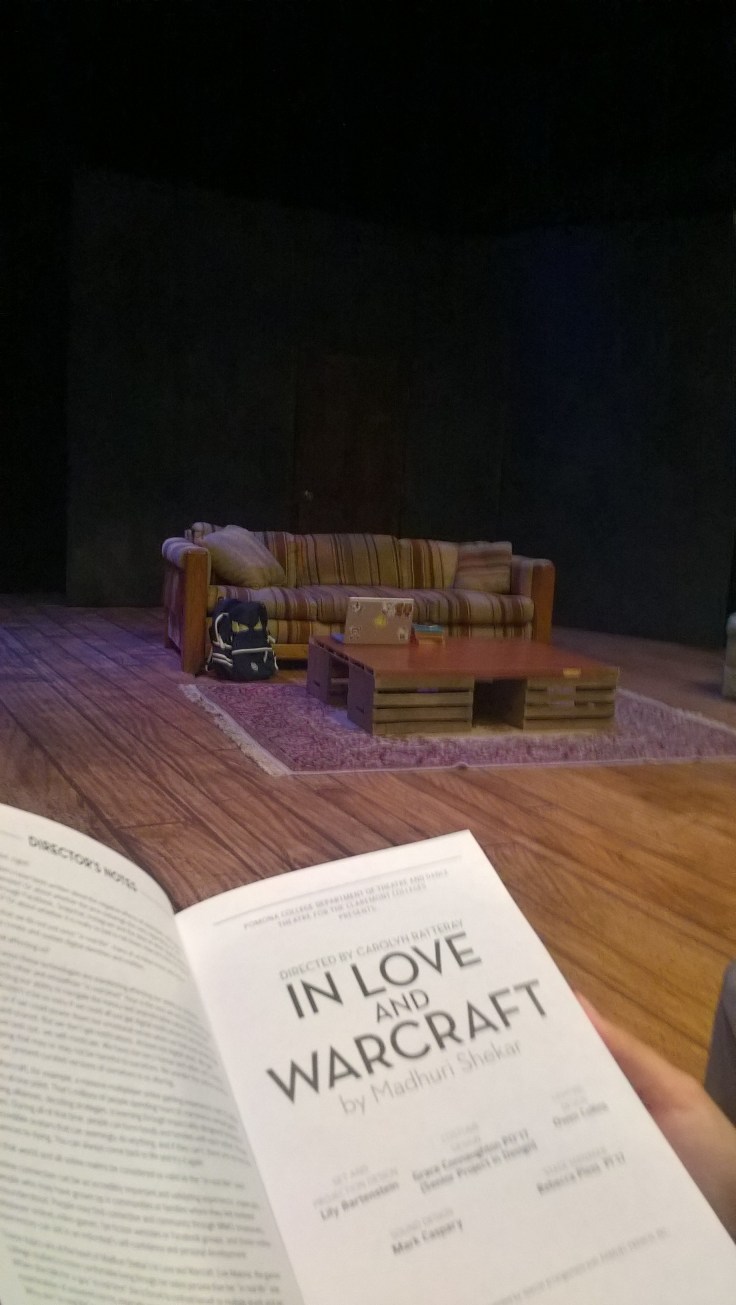 WP_20170303_19_35_44_Pro