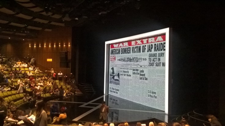 WP_20170309_19_51_23_Pro