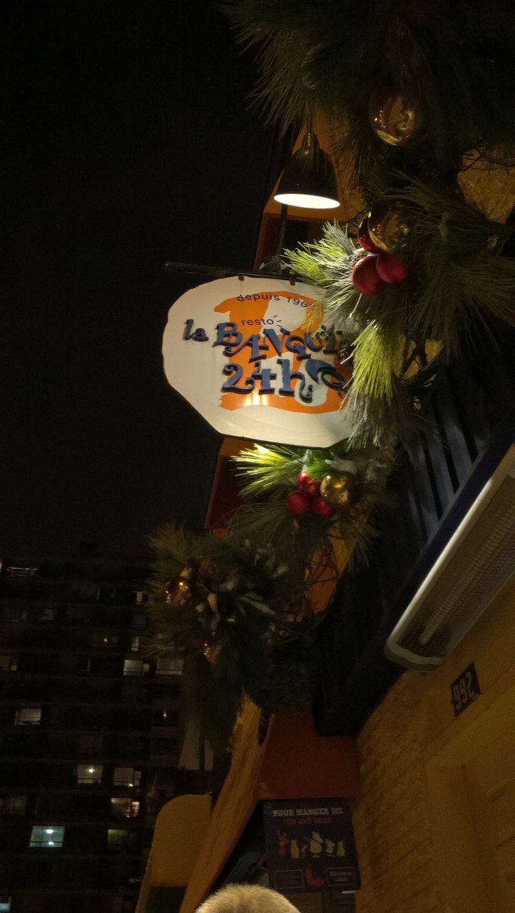 WP_20170316_21_46_14_Pro