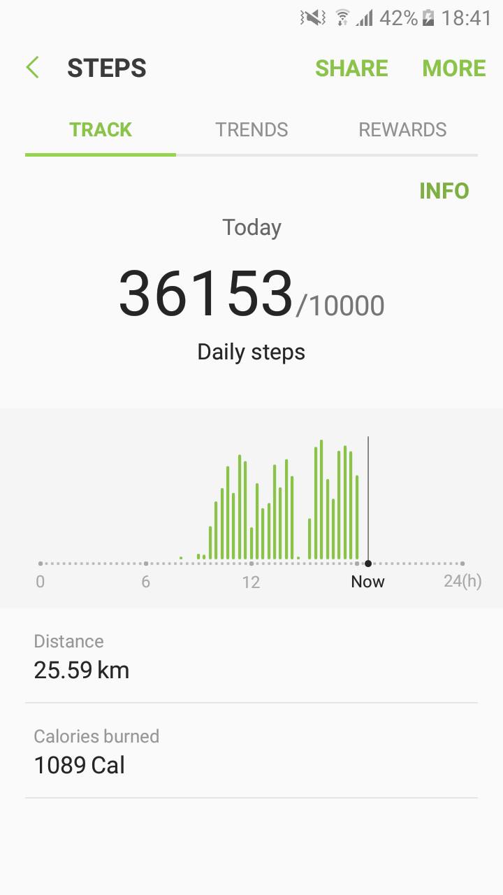 17632173_10211577847982985_5238900490440710564_o