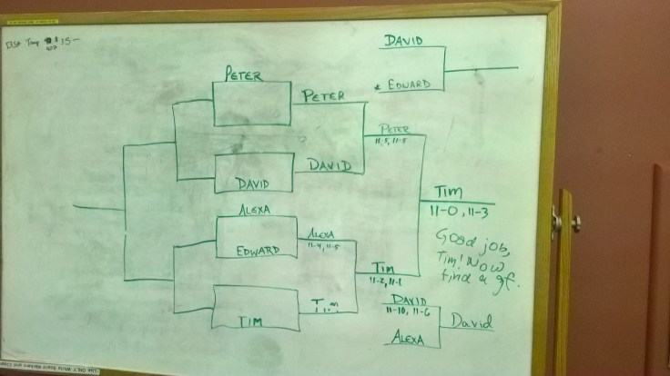 WP_20170320_18_09_50_Pro