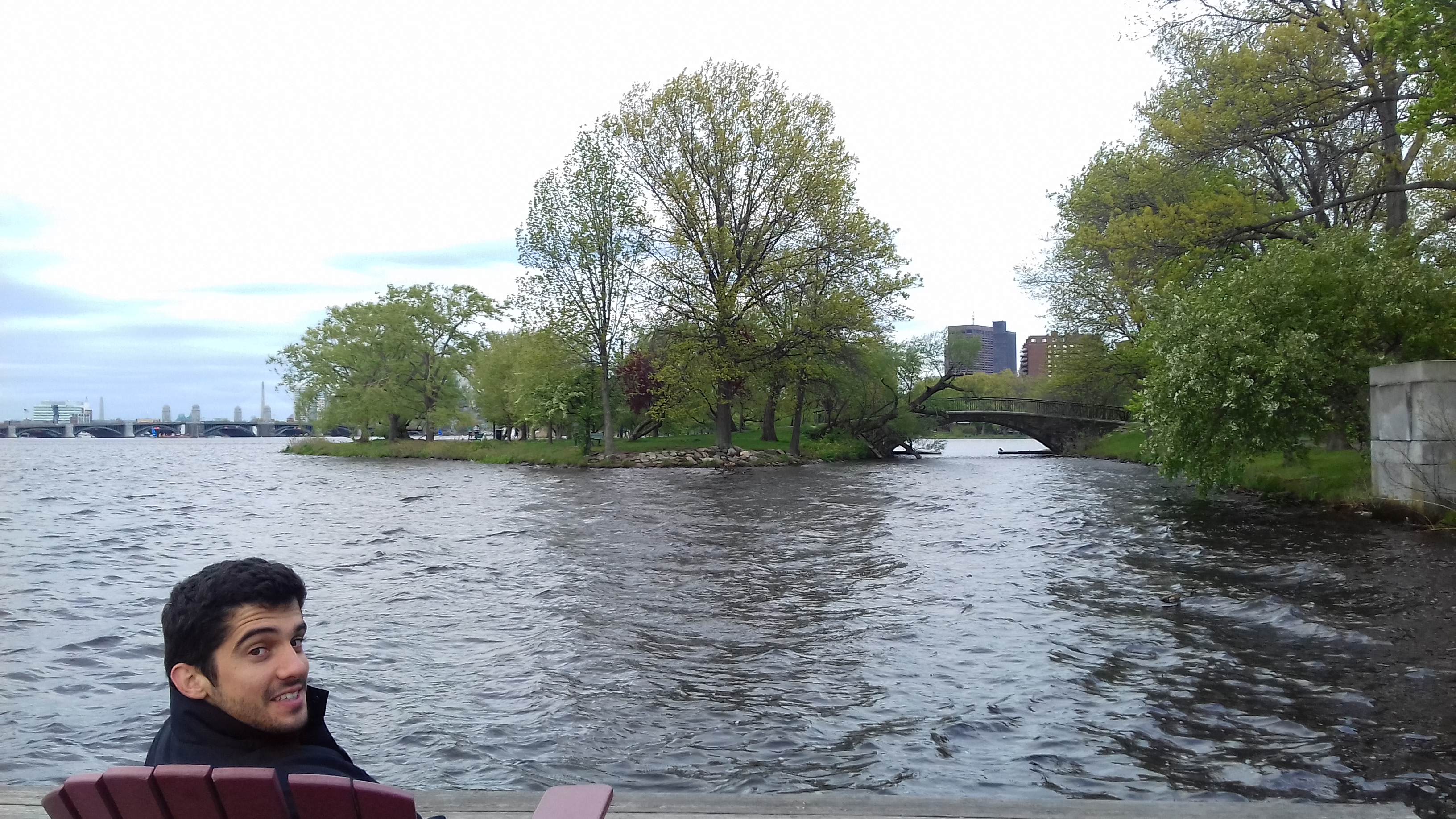 20170515_180102