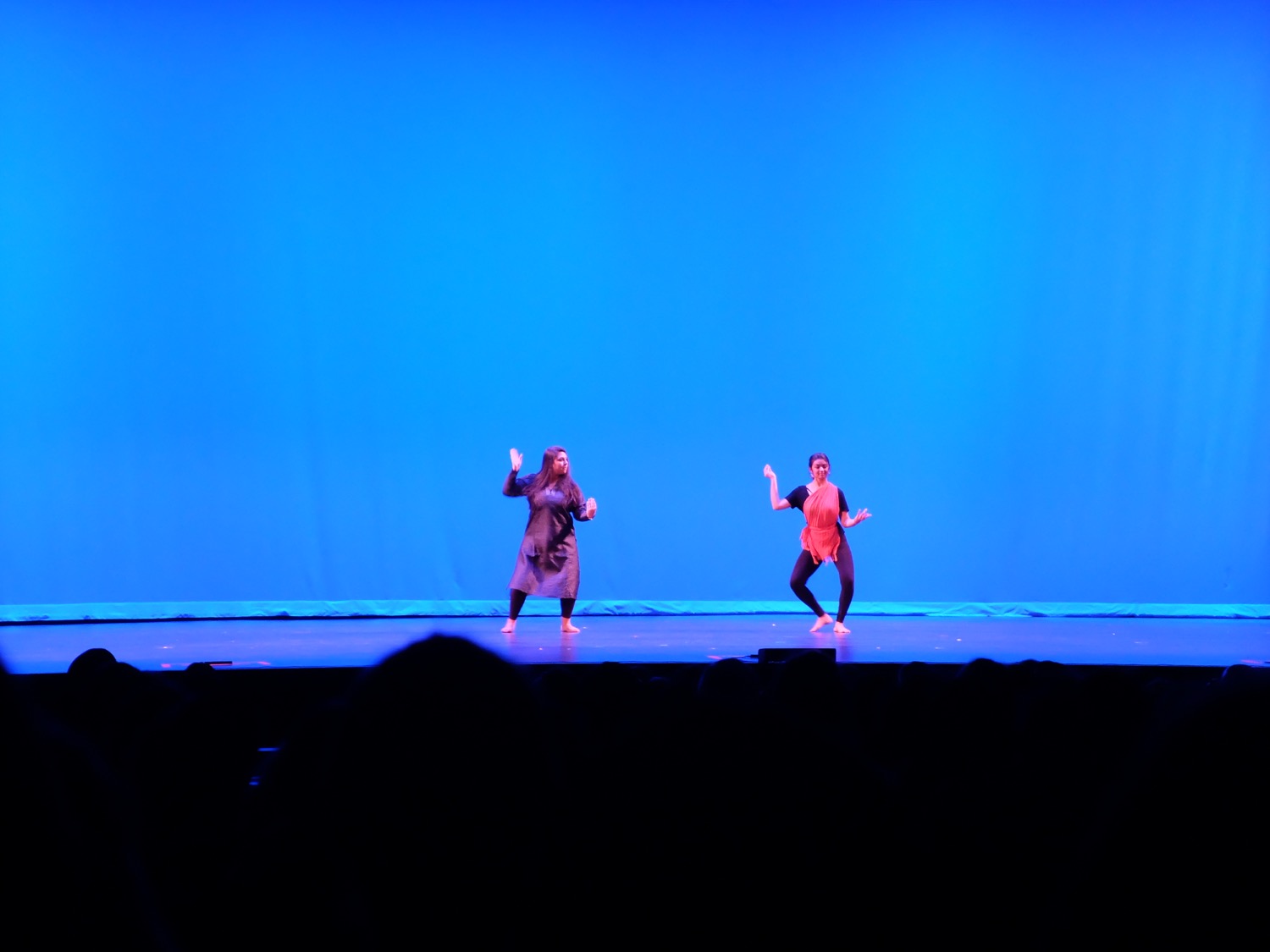 DSCF8780