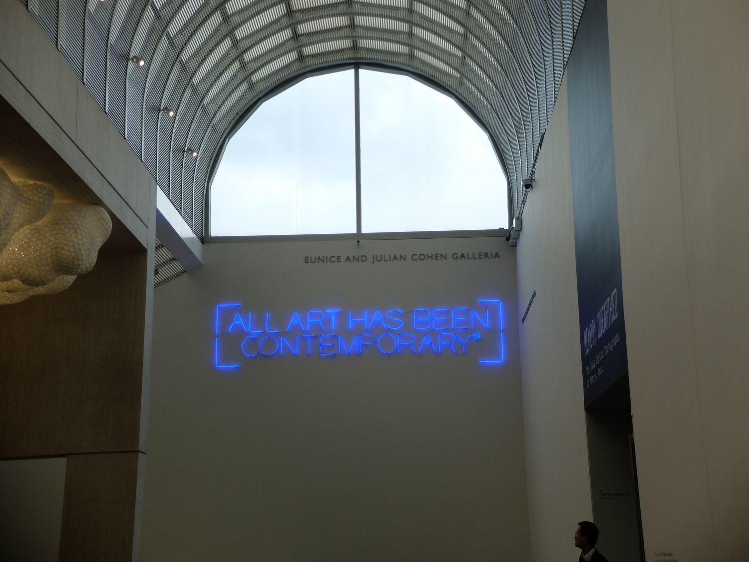 DSCF9585