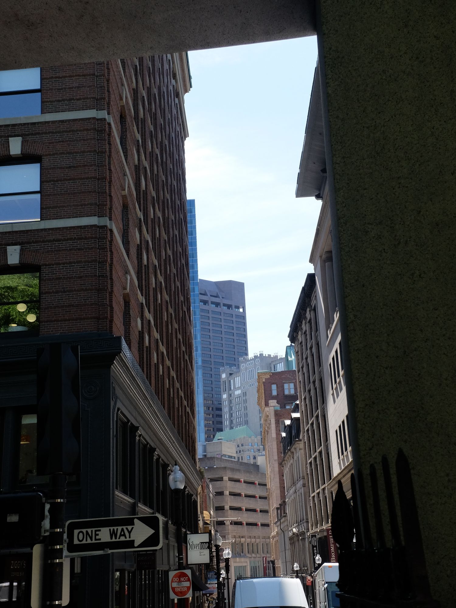 DSCF9631