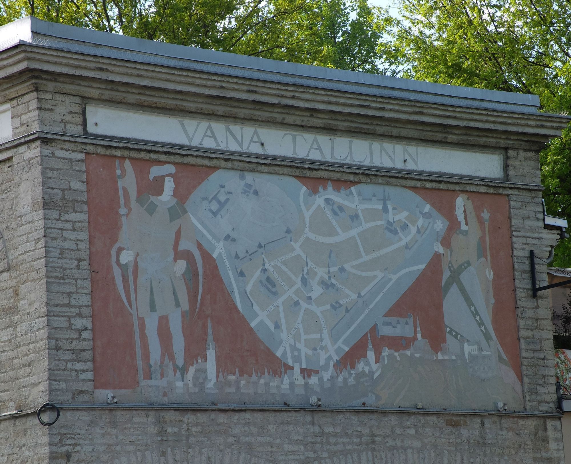 DSCF0181