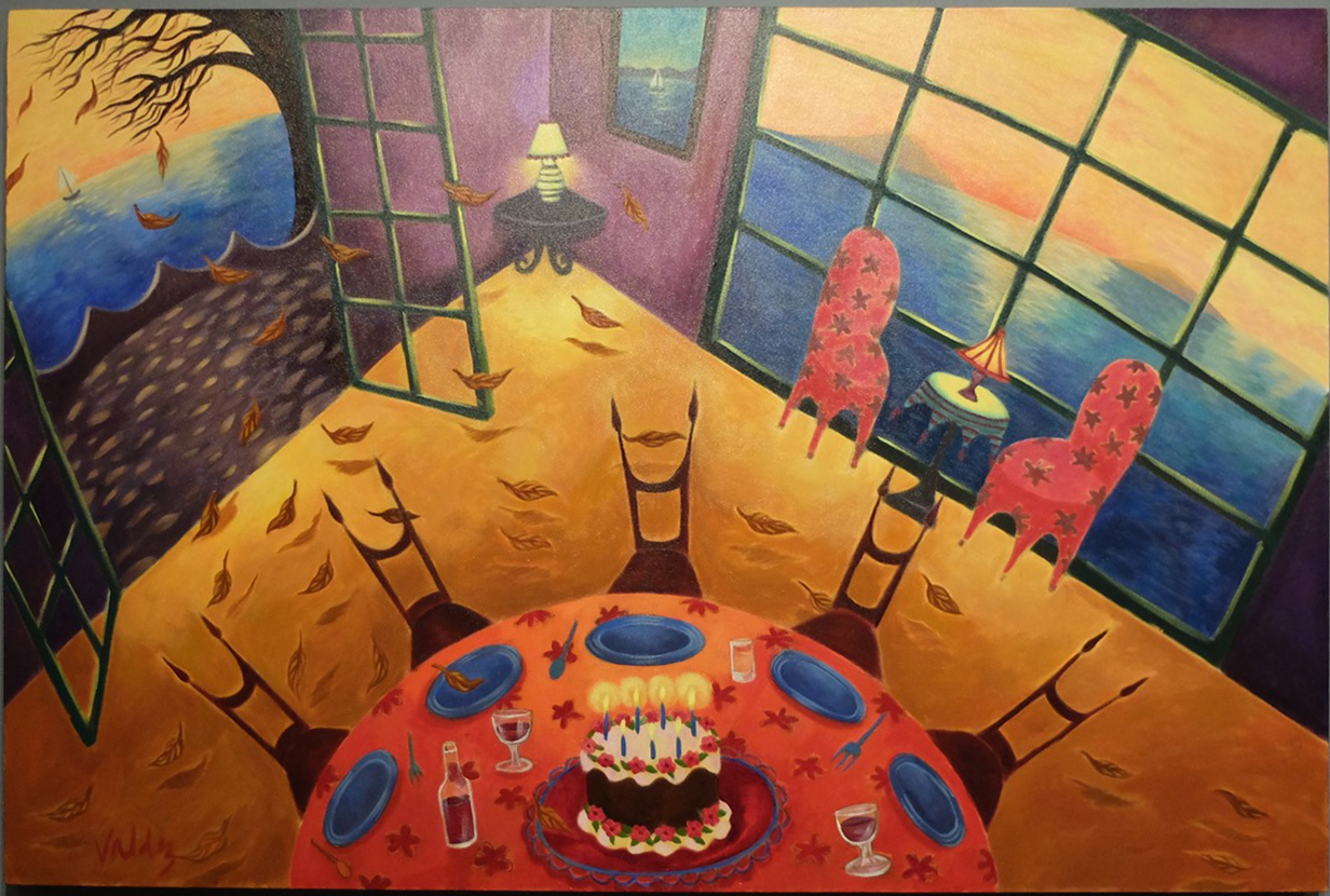 DSCF1585