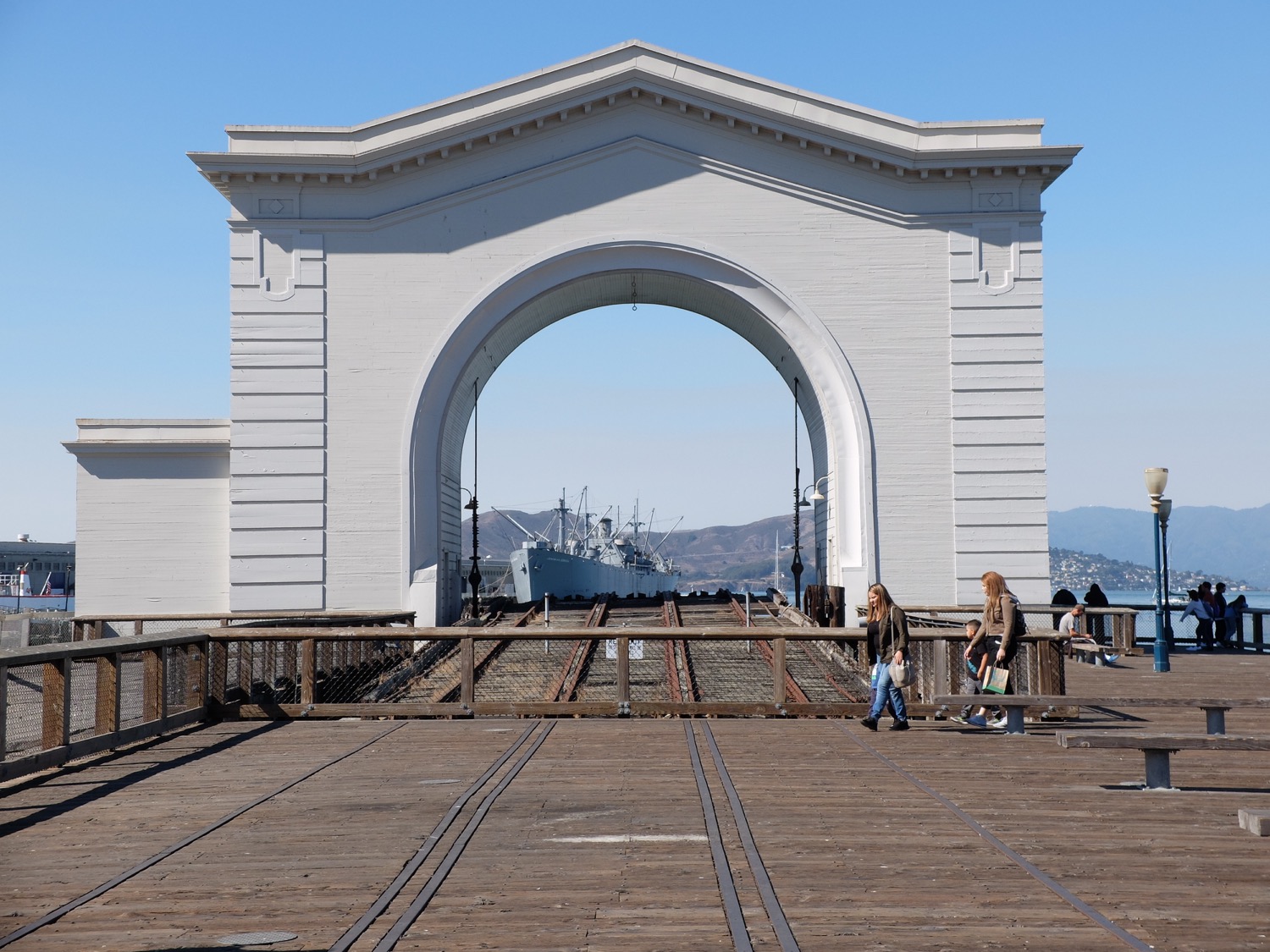 DSCF2067