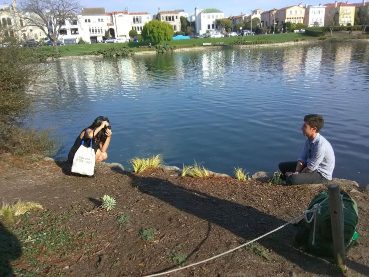 received_10210179507789431